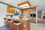 2190 Renoir Path - Photo 4