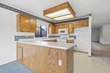 2190 Renoir Path - Photo 5