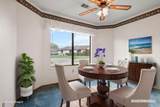 2190 Renoir Path - Photo 6