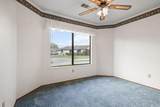 2190 Renoir Path - Photo 7