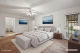 2190 Renoir Path - Photo 8