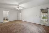 2190 Renoir Path - Photo 9