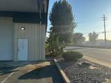 19694 Hirsch Court - Photo 2