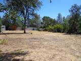 12009 Theresa Ln - Photo 1