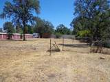 12009 Theresa Ln - Photo 3