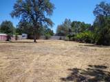 12009 Theresa Ln - Photo 4