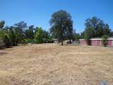 12009 Theresa Ln - Photo 5
