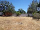 12009 Theresa Ln - Photo 7