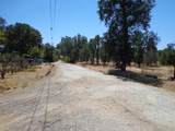 12009 Theresa Ln - Photo 8
