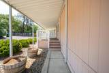 3304 Shasta Dam Boulevard - Photo 11