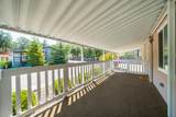 3304 Shasta Dam Boulevard - Photo 13