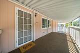 3304 Shasta Dam Boulevard - Photo 14