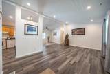 3304 Shasta Dam Boulevard - Photo 16