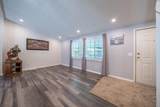 3304 Shasta Dam Boulevard - Photo 17