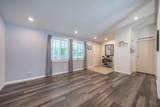3304 Shasta Dam Boulevard - Photo 18