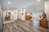 3304 Shasta Dam Boulevard - Photo 19