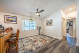 3304 Shasta Dam Boulevard - Photo 20
