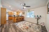 3304 Shasta Dam Boulevard - Photo 21
