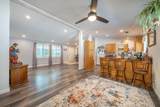 3304 Shasta Dam Boulevard - Photo 22