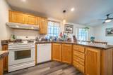 3304 Shasta Dam Boulevard - Photo 24