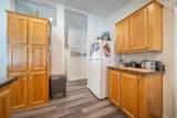 3304 Shasta Dam Boulevard - Photo 26