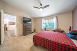 3304 Shasta Dam Boulevard - Photo 29