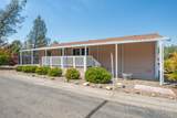 3304 Shasta Dam Boulevard - Photo 3