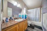 3304 Shasta Dam Boulevard - Photo 30