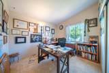 3304 Shasta Dam Boulevard - Photo 31