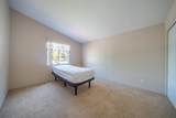 3304 Shasta Dam Boulevard - Photo 34