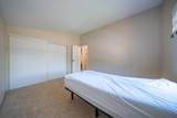 3304 Shasta Dam Boulevard - Photo 35