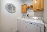 3304 Shasta Dam Boulevard - Photo 36