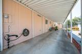 3304 Shasta Dam Boulevard - Photo 37