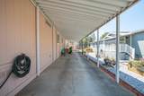 3304 Shasta Dam Boulevard - Photo 38