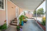 3304 Shasta Dam Boulevard - Photo 39