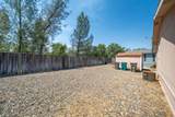 3304 Shasta Dam Boulevard - Photo 41