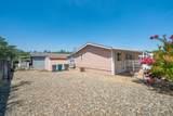3304 Shasta Dam Boulevard - Photo 42
