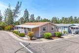 3304 Shasta Dam Boulevard - Photo 43