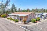3304 Shasta Dam Boulevard - Photo 44