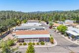 3304 Shasta Dam Boulevard - Photo 45