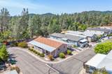 3304 Shasta Dam Boulevard - Photo 46