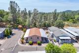 3304 Shasta Dam Boulevard - Photo 47