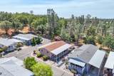3304 Shasta Dam Boulevard - Photo 48