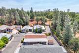 3304 Shasta Dam Boulevard - Photo 49