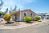 3304 Shasta Dam Boulevard - Photo 5