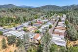 3304 Shasta Dam Boulevard - Photo 50