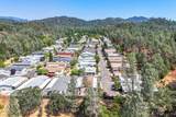 3304 Shasta Dam Boulevard - Photo 51
