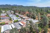 3304 Shasta Dam Boulevard - Photo 52