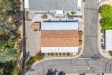 3304 Shasta Dam Boulevard - Photo 53