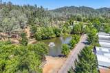 3304 Shasta Dam Boulevard - Photo 55